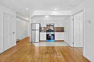 14105 Cherry Ave #7B - Photo 1 of 1