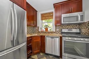 featured image of 19211 37th Ave #204