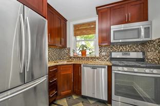 19211 37th Ave #204 - Photo 1 of 1