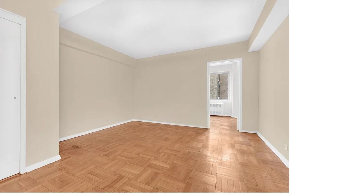 225 E 46th St #9C - Photo 2 of 6