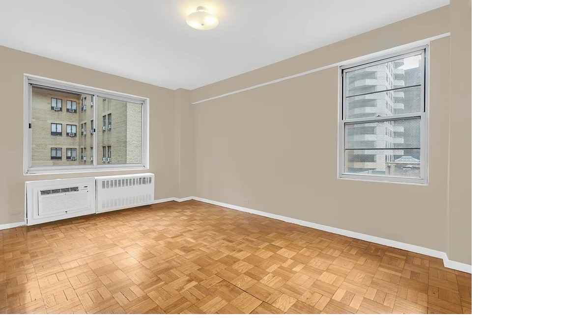 225 E 46th St #9C - Photo 4 of 6