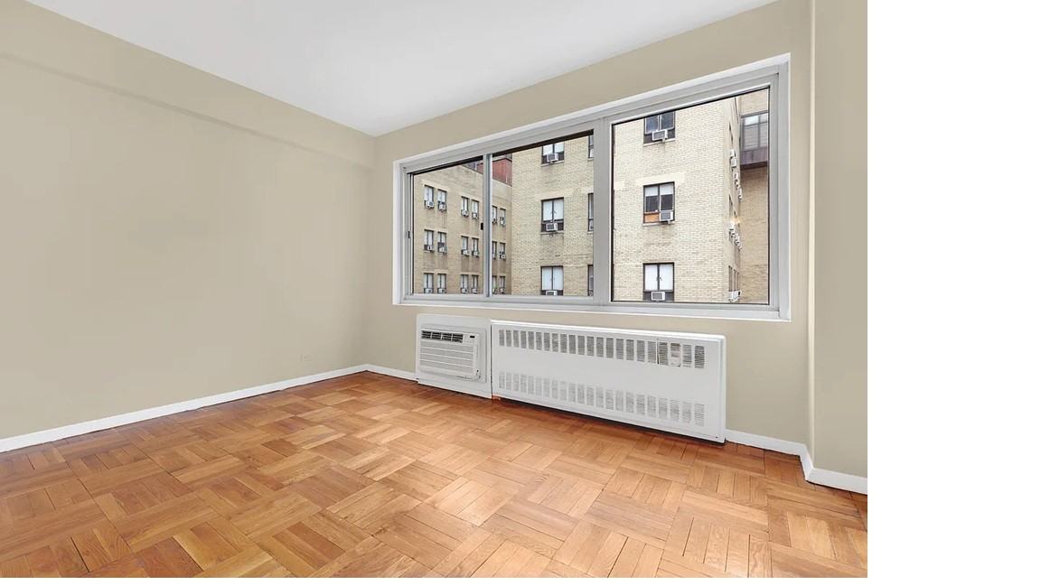 225 E 46th St #9C - Photo 5 of 6