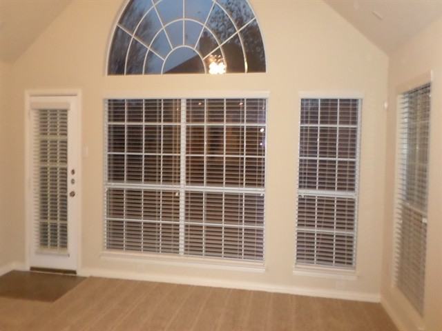 1310 Golf Club Dr - Photo 3 of 24