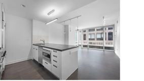261 W 28th St #2D - Photo 1 of 1