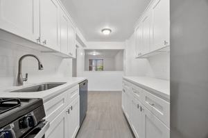 featured image of 302 96th St #2W