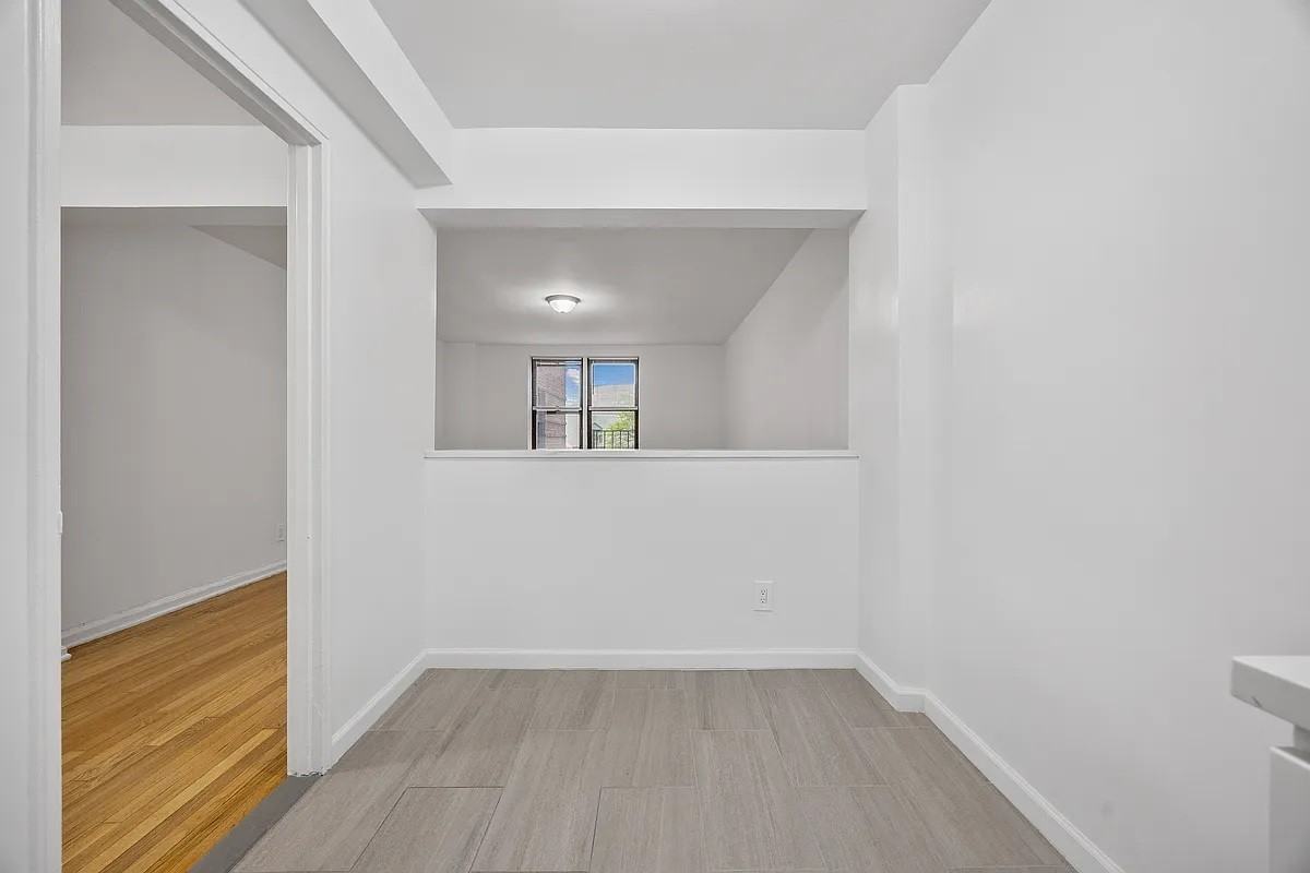 302 96th St #2W - Photo 7 of 16