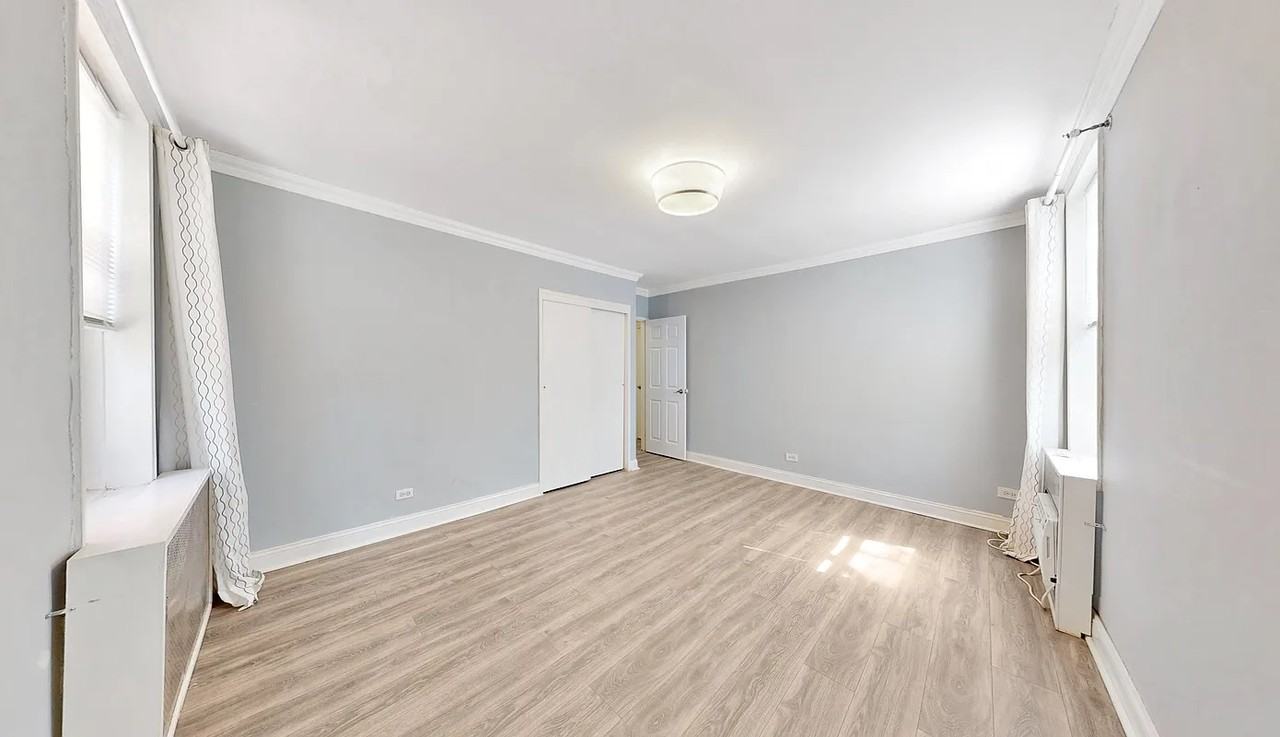 345 Webster Ave #1F - Photo 3 of 9