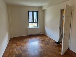 featured image of 1439 Metropolitan Ave #5H