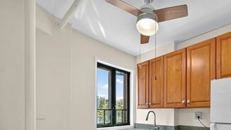 1555 Unionport Rd #7B - Photo 1 of 1