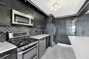 1625 Emmons Ave #2E - Photo 1 of 1