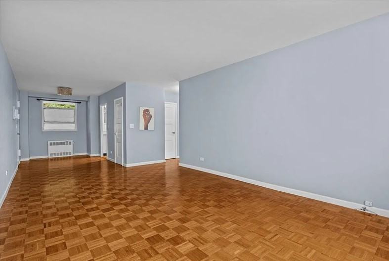 2575 Palisade Ave #2J - Photo 7 of 10