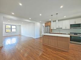 featured image of 2781 Ocean Ave #4K