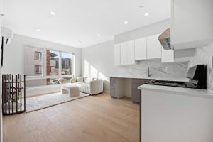 featured image of 2929 Brighton 5th St #4C