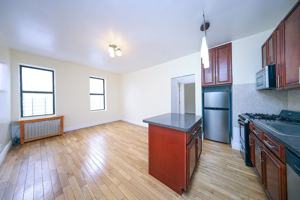 featured image of 2950 Ocean Ave #A2