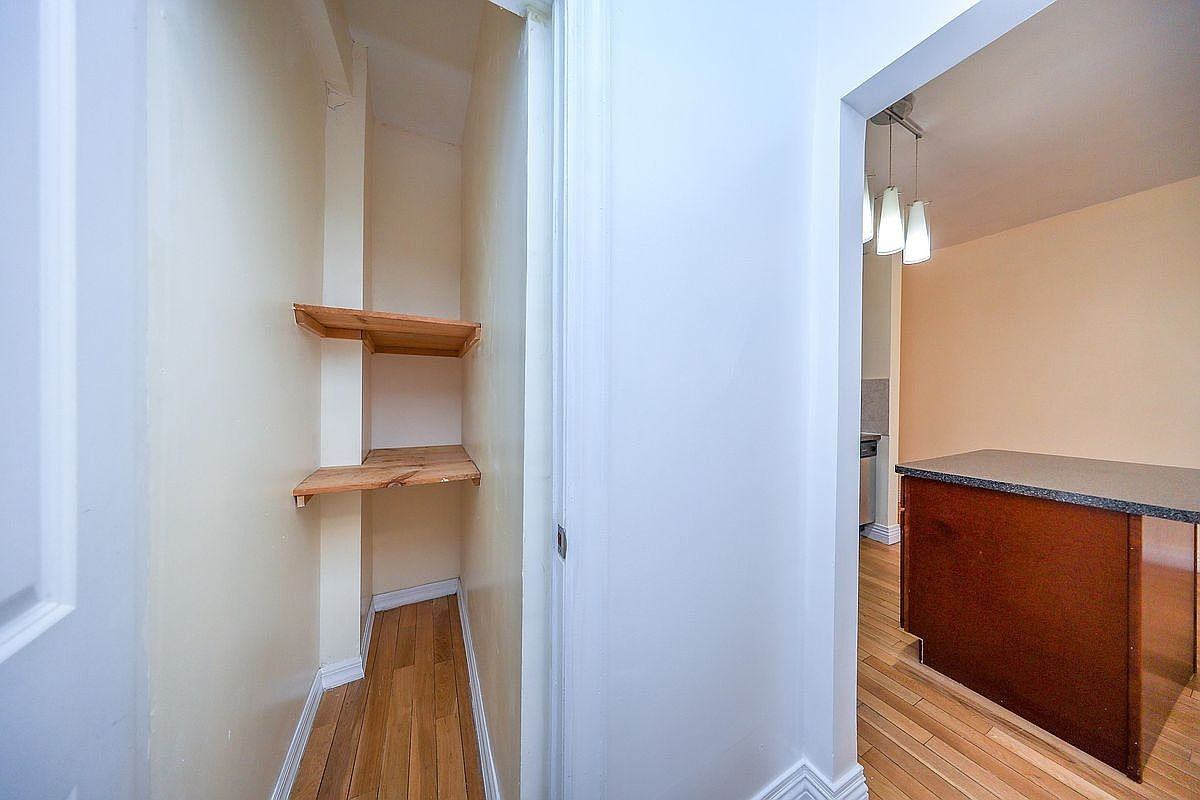 2950 Ocean Ave #A2 - Photo 7 of 17