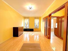 featured image of 2950 Ocean Ave #C11