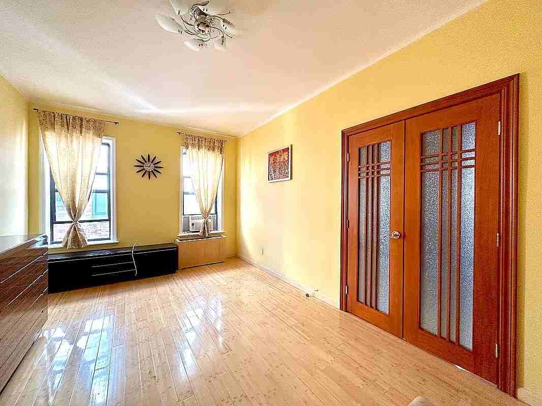 2950 Ocean Ave #C11 - Photo 2 of 14