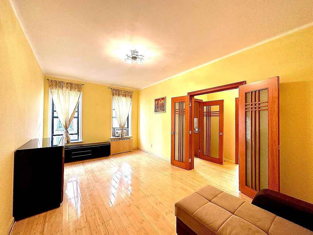 2950 Ocean Ave #C11 - Photo 3 of 14