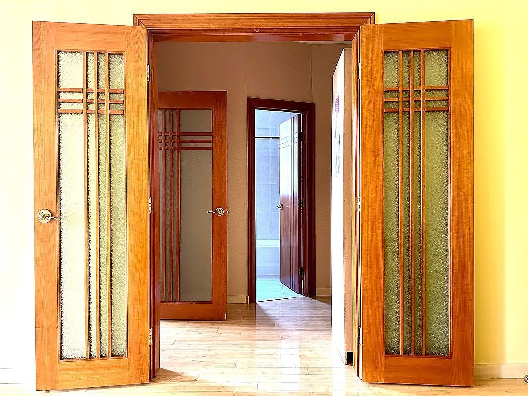 2950 Ocean Ave #C11 - Photo 4 of 14