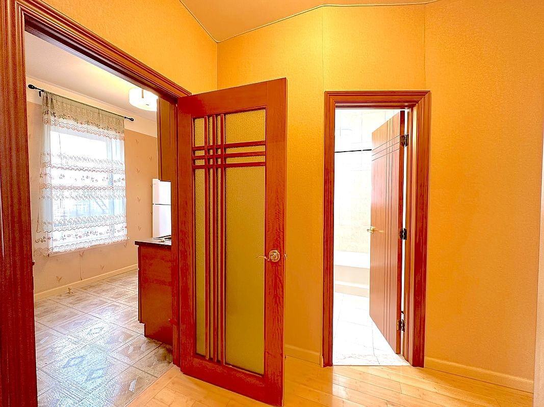 2950 Ocean Ave #C11 - Photo 5 of 14