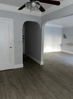 featured image of 3000 Valentine Ave #3A