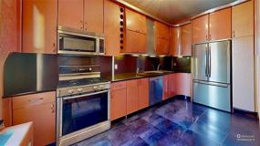 3096 Brighton 6th St #F10 - Photo 1 of 1