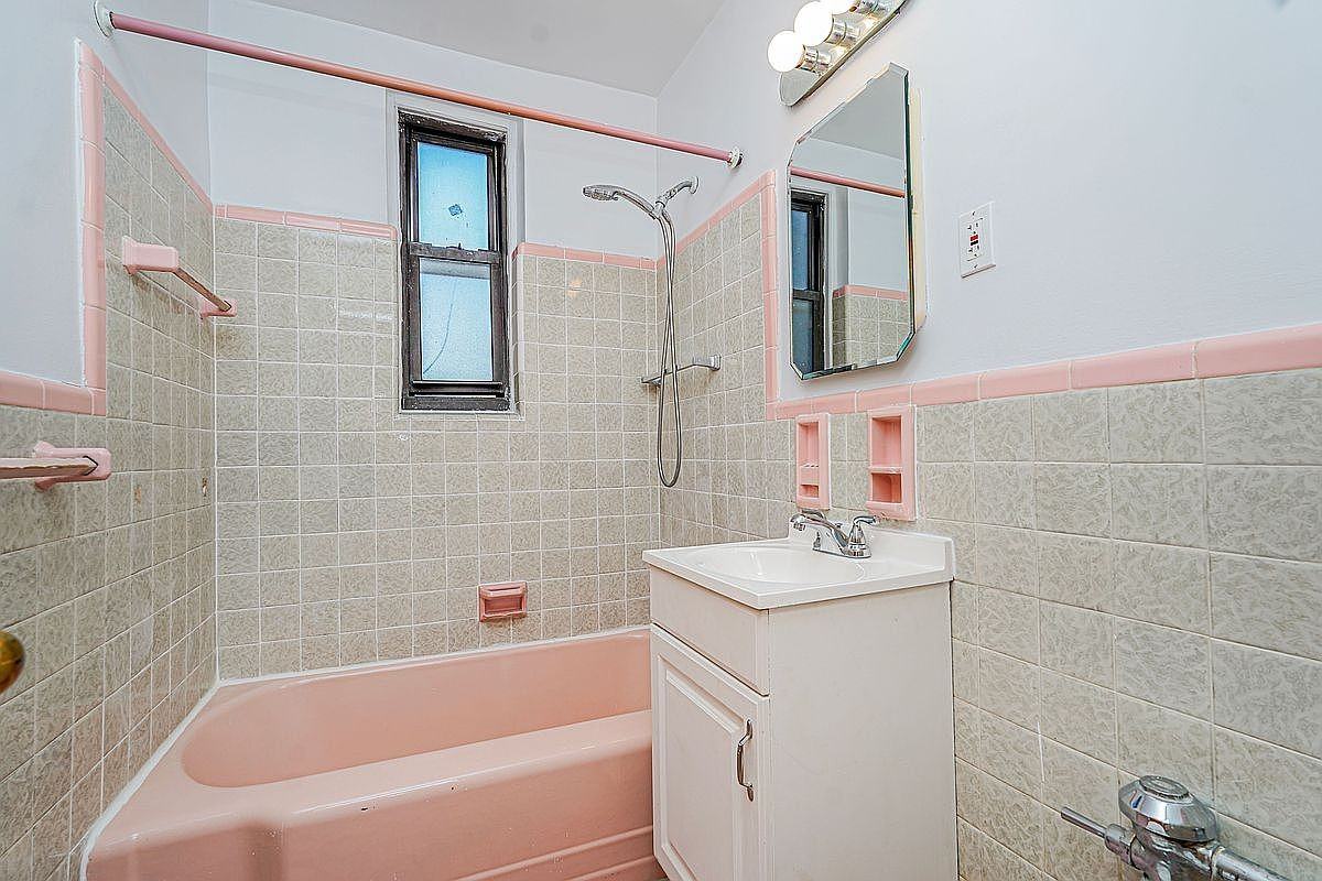 3101 Ocean Pkwy #3H - Photo 2 of 21
