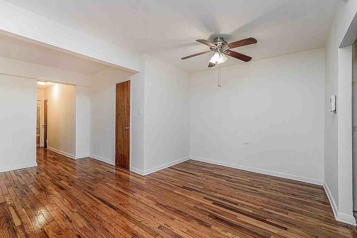 3101 Ocean Pkwy #3H - Photo 6 of 21