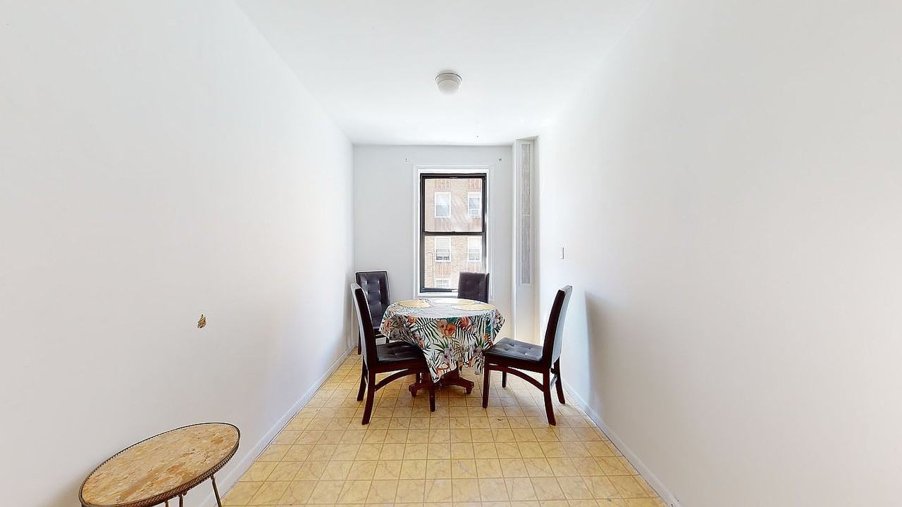 3111 Brighton 1st Pl #3E - Photo 4 of 16