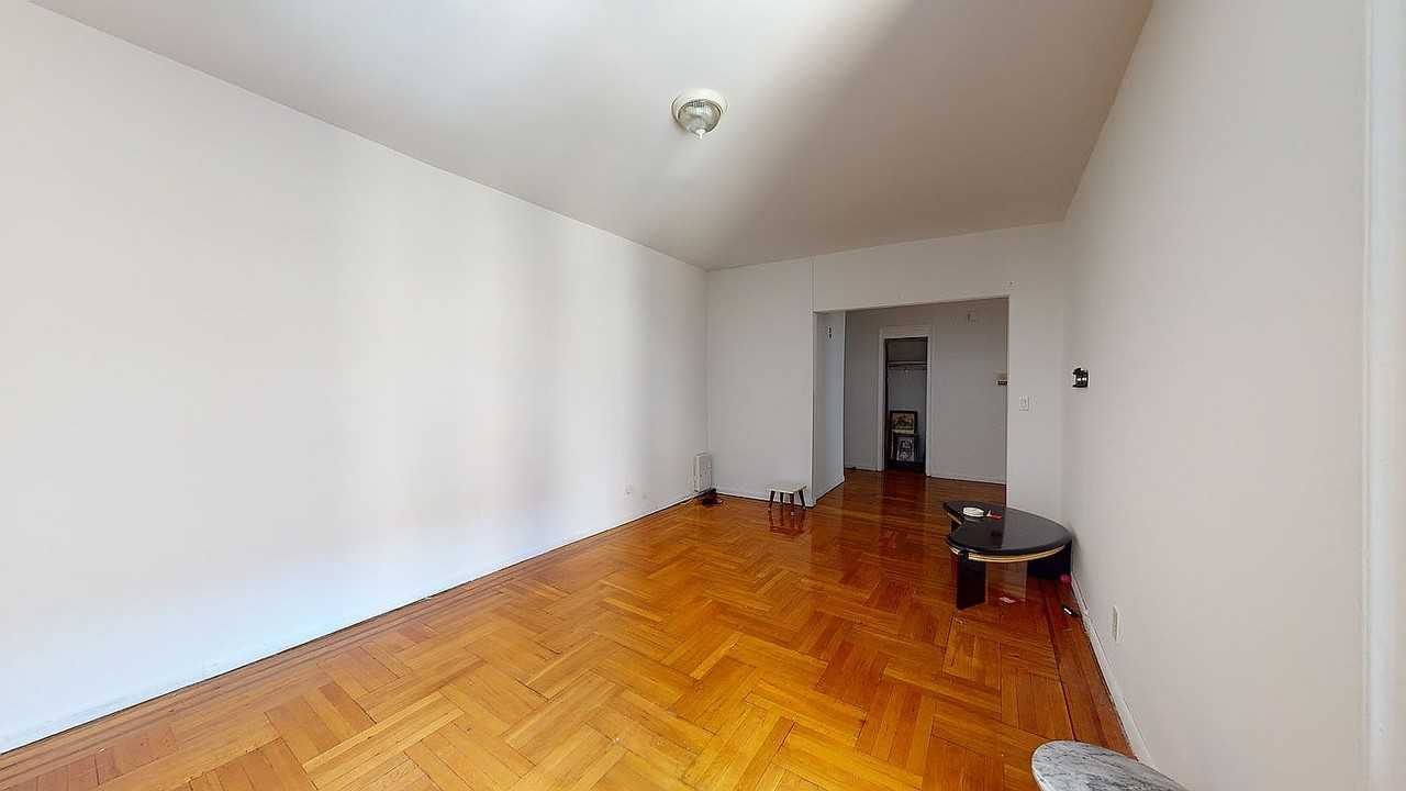 3111 Brighton 1st Pl #3E - Photo 6 of 16