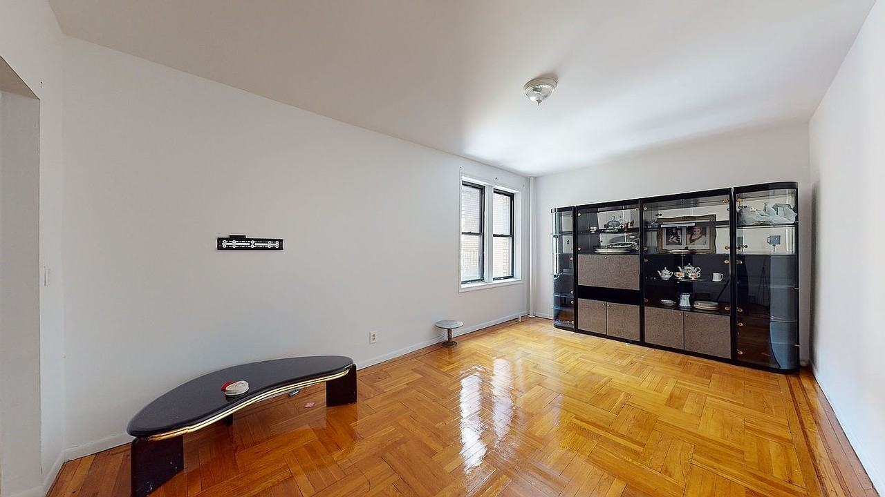 3111 Brighton 1st Pl #3E - Photo 7 of 16