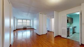 3131 Brighton 13th St #2E - Photo 1 of 1