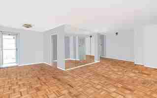 featured image of 3131 Grand Concourse #7H