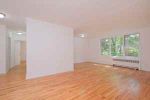 featured image of 3201 Grand Concourse #4A