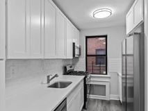 3260 Netherland Ave #4J - Photo 1 of 1