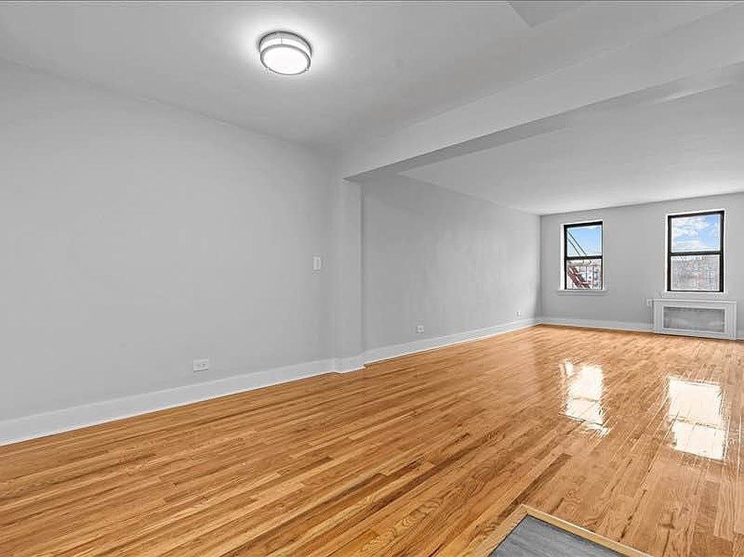 3260 Netherland Ave #4J - Photo 7 of 11