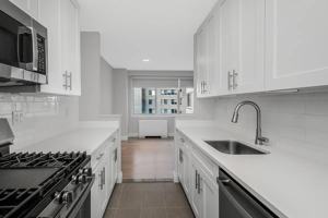 featured image of 3333 Henry Hudson Pkwy #4K