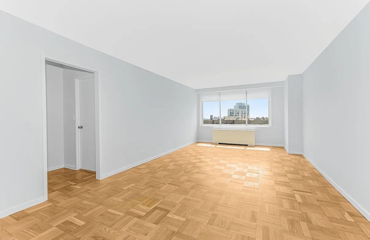 3333 Henry Hudson Pkwy #8C - Photo 5 of 6