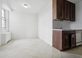 featured image of 3333 Henry Hudson Pkwy #14W