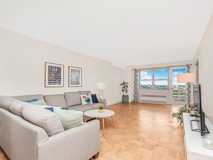 3530 Henry Hudson Pkwy #9A - Photo 1 of 1