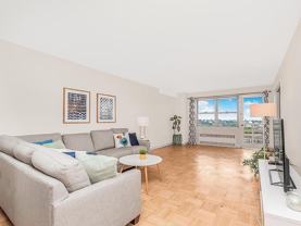 3530 Henry Hudson Pkwy #9A - Photo 1 of 1