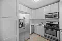 3601 Johnson Ave #6L - Photo 1 of 1