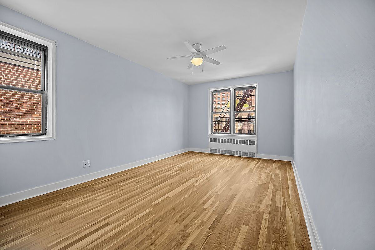 3601 Johnson Ave #6L - Photo 7 of 13