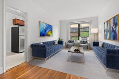 3656 Johnson Ave #4G - Photo 1 of 1