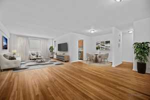 featured image of 3720 Independence Ave #5G