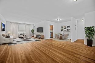 3720 Independence Ave #5G - Photo 1 of 1