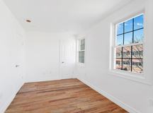 3780 Willett Ave #2 - Photo 1 of 1