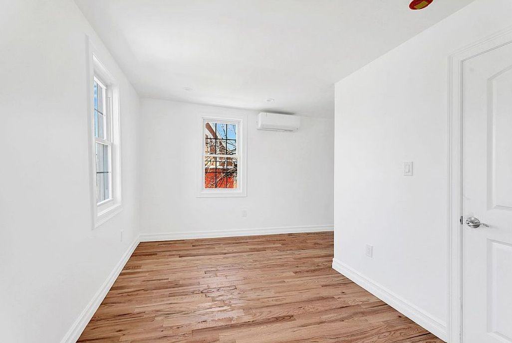 3780 Willett Ave #2 - Photo 2 of 4