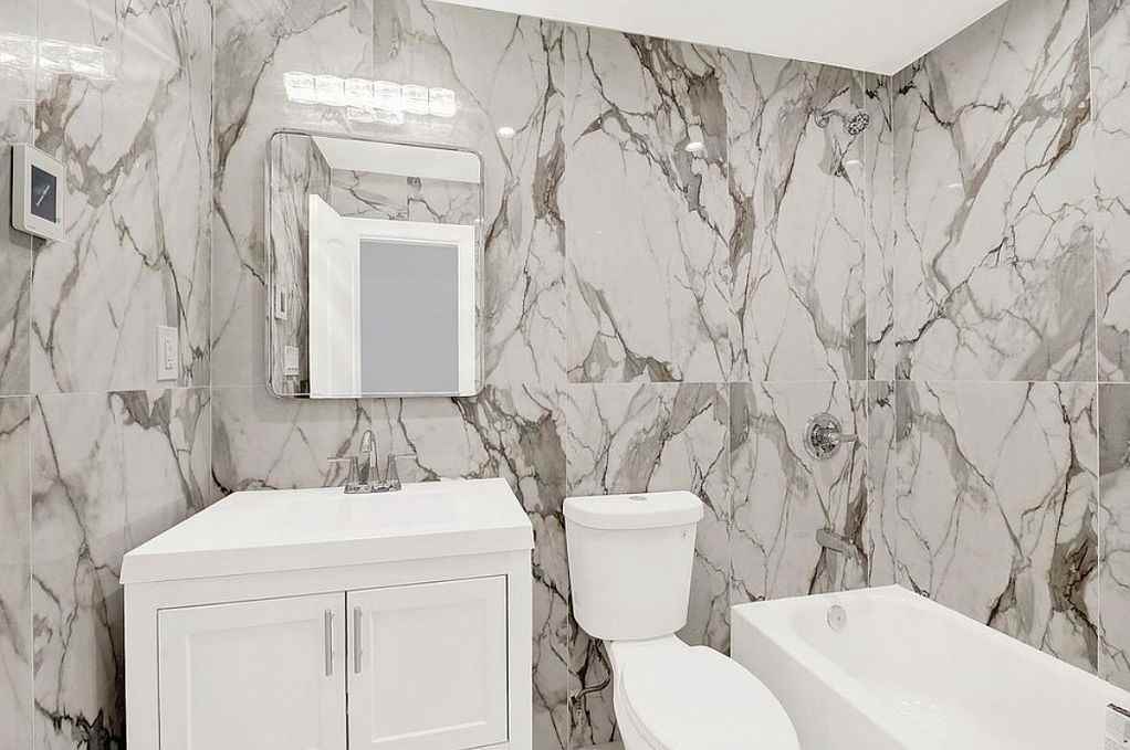 3780 Willett Ave #2 - Photo 3 of 4