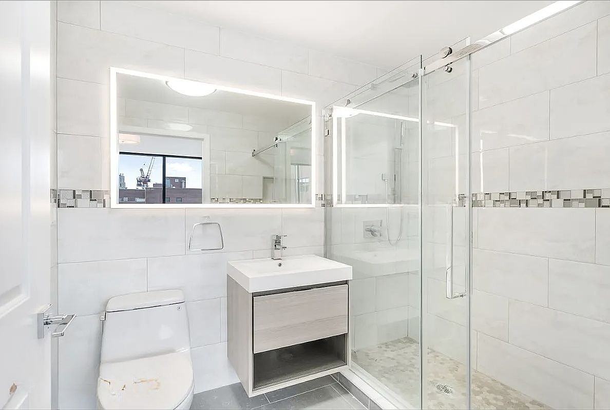 4104 27th St #7B - Photo 4 of 8